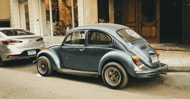 The Purpose of Tow on a Car