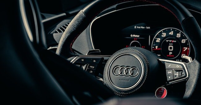 Interior Craftsmanship