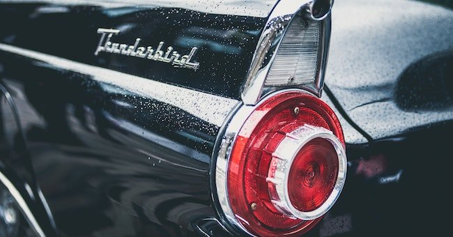 Brand Neutrality and Avoiding Theft
